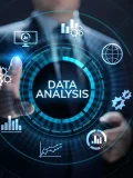 data-analysis-skills-duties-responsibilities