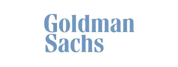 GoldsMan