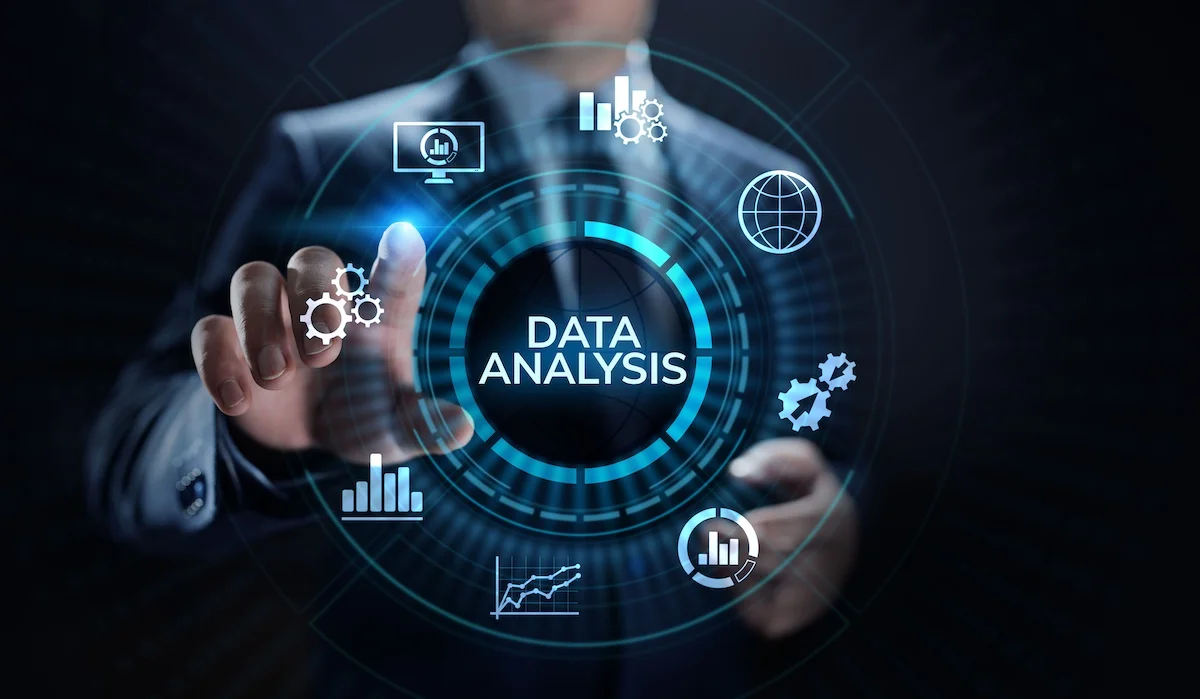 data-analysis-skills-duties-responsibilities