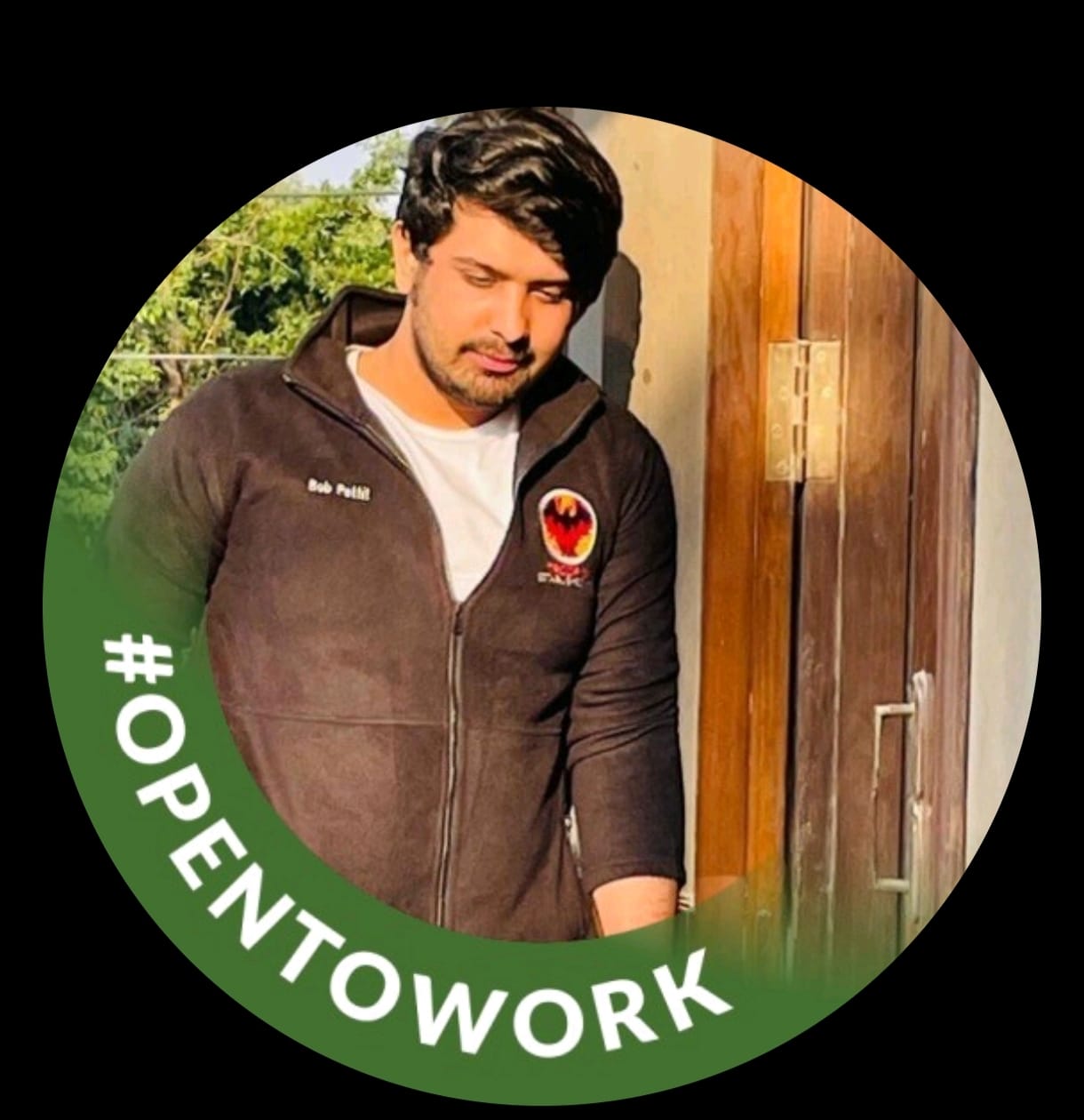 shubham_sharma